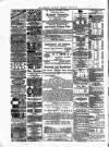 Waterford Chronicle Wednesday 19 June 1895 Page 4