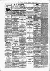 Waterford Chronicle Wednesday 07 August 1895 Page 2