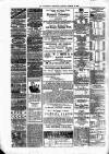 Waterford Chronicle Saturday 10 August 1895 Page 4