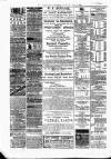 Waterford Chronicle Saturday 02 November 1895 Page 4