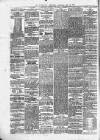 Waterford Chronicle Saturday 16 November 1895 Page 2