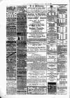 Waterford Chronicle Saturday 16 November 1895 Page 4