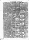 Waterford Chronicle Wednesday 20 November 1895 Page 2