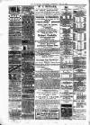 Waterford Chronicle Wednesday 20 November 1895 Page 4