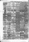 Waterford Chronicle Saturday 30 November 1895 Page 2