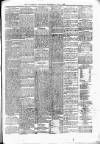 Waterford Chronicle Wednesday 01 January 1896 Page 3