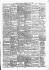 Waterford Chronicle Wednesday 15 January 1896 Page 3