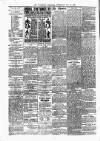 Waterford Chronicle Wednesday 22 January 1896 Page 2