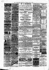 Waterford Chronicle Saturday 01 February 1896 Page 4