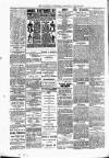 Waterford Chronicle Wednesday 12 February 1896 Page 2