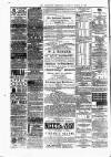 Waterford Chronicle Saturday 21 March 1896 Page 4