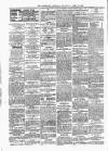 Waterford Chronicle Wednesday 15 April 1896 Page 2