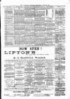 Waterford Chronicle Wednesday 20 May 1896 Page 3