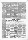 Waterford Chronicle Saturday 13 June 1896 Page 3