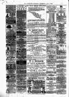 Waterford Chronicle Wednesday 08 July 1896 Page 4