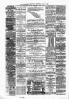 Waterford Chronicle Wednesday 02 September 1896 Page 4