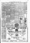 Waterford Chronicle Saturday 05 September 1896 Page 3