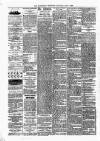 Waterford Chronicle Saturday 07 November 1896 Page 2