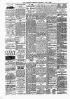 Waterford Chronicle Wednesday 11 November 1896 Page 2