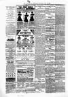 Waterford Chronicle Saturday 21 November 1896 Page 2