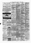 Waterford Chronicle Wednesday 10 March 1897 Page 2