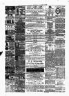 Waterford Chronicle Wednesday 10 March 1897 Page 4