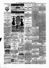 Waterford Chronicle Saturday 24 April 1897 Page 2