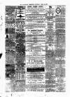 Waterford Chronicle Saturday 24 April 1897 Page 4