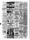 Waterford Chronicle Saturday 15 May 1897 Page 2