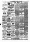 Waterford Chronicle Wednesday 26 May 1897 Page 2