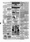 Waterford Chronicle Saturday 29 May 1897 Page 2