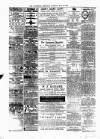 Waterford Chronicle Saturday 29 May 1897 Page 4
