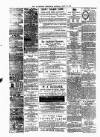 Waterford Chronicle Saturday 10 July 1897 Page 4