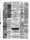 Waterford Chronicle Wednesday 04 August 1897 Page 4