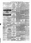 Waterford Chronicle Wednesday 01 September 1897 Page 2