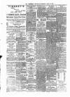 Waterford Chronicle Wednesday 29 September 1897 Page 2