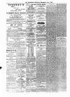 Waterford Chronicle Wednesday 08 December 1897 Page 2