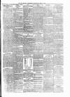 Waterford Chronicle Wednesday 08 December 1897 Page 3