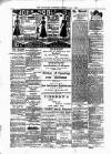 Waterford Chronicle Saturday 01 January 1898 Page 2