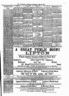 Waterford Chronicle Wednesday 23 February 1898 Page 3