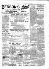 Waterford Chronicle Wednesday 04 January 1899 Page 2