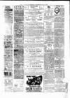 Waterford Chronicle Wednesday 04 January 1899 Page 4