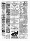 Waterford Chronicle Saturday 07 January 1899 Page 4