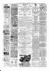 Waterford Chronicle Wednesday 11 January 1899 Page 4