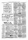 Waterford Chronicle Wednesday 18 January 1899 Page 2