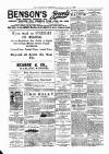 Waterford Chronicle Saturday 21 January 1899 Page 2