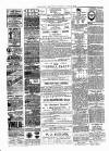 Waterford Chronicle Wednesday 25 January 1899 Page 4