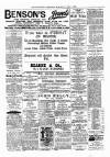 Waterford Chronicle Wednesday 01 February 1899 Page 2