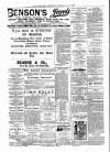 Waterford Chronicle Saturday 04 February 1899 Page 2