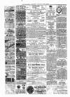 Waterford Chronicle Saturday 04 February 1899 Page 4